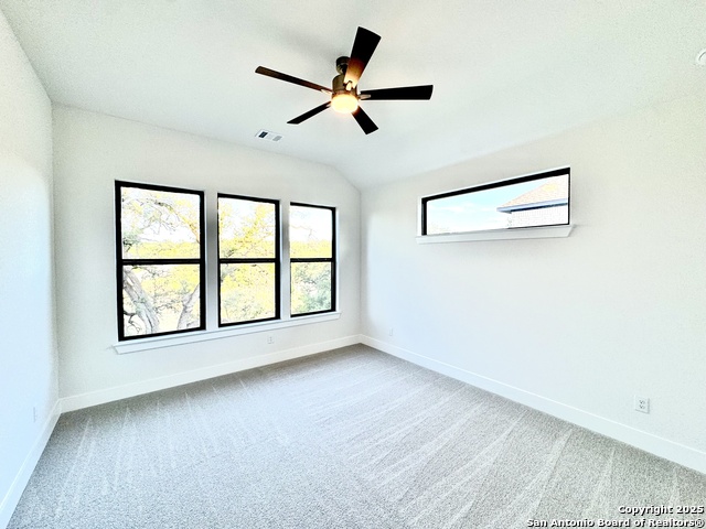 Image 18 of 27 For 29726 Millwood