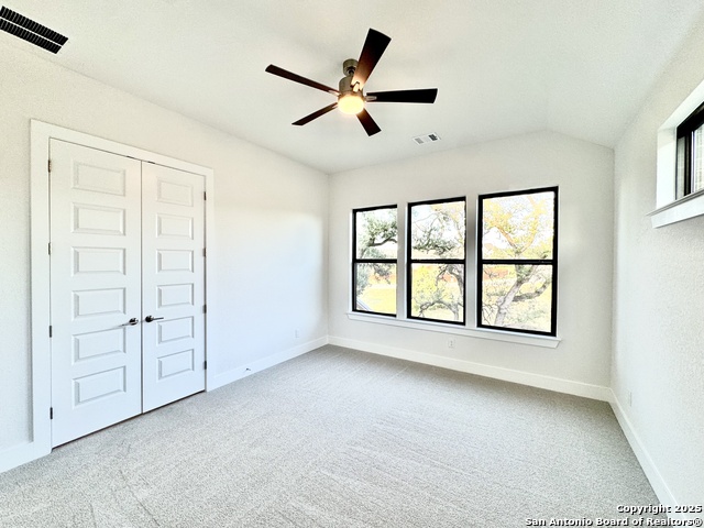 Image 19 of 27 For 29726 Millwood