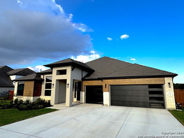 Image 2 of 27 For 29726 Millwood