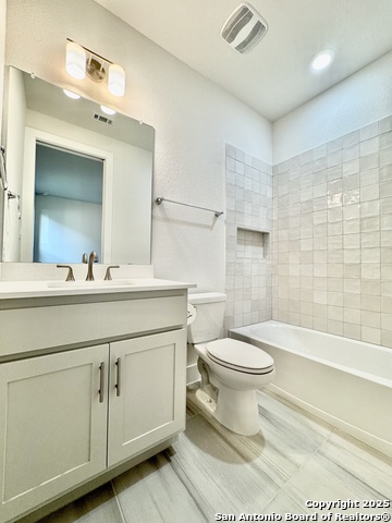 Image 20 of 27 For 29726 Millwood