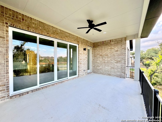 Image 23 of 27 For 29726 Millwood