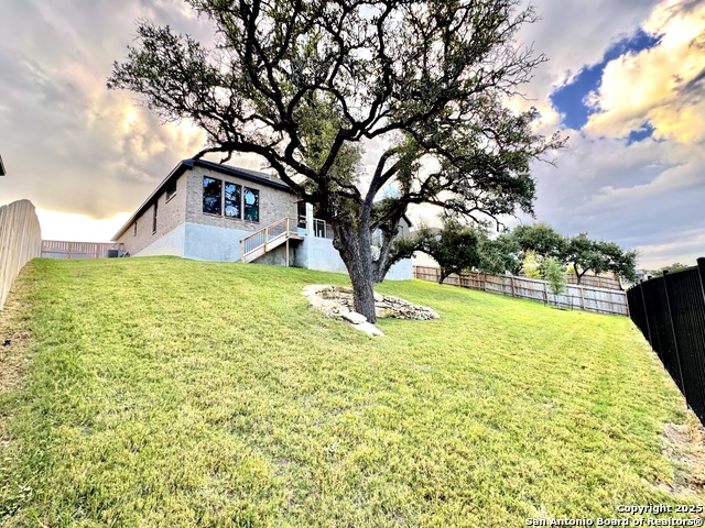 Image 25 of 27 For 29726 Millwood