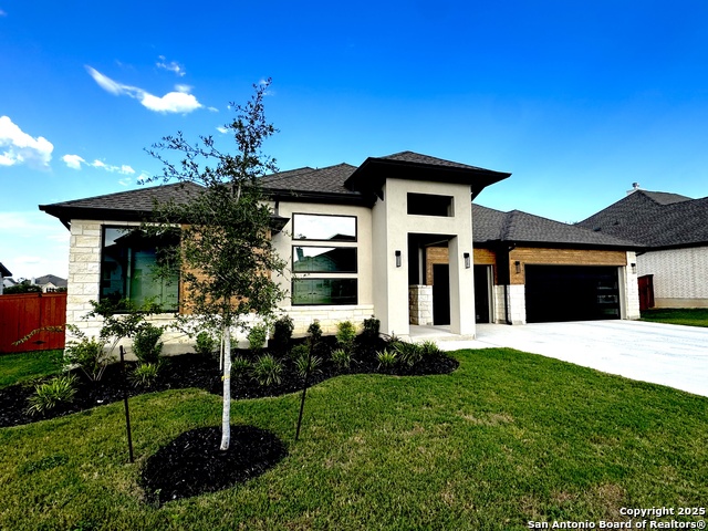 Image 3 of 27 For 29726 Millwood