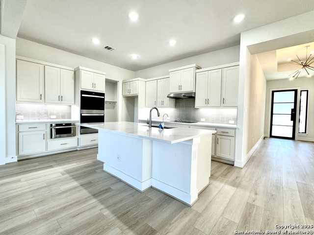 Image 5 of 27 For 29726 Millwood