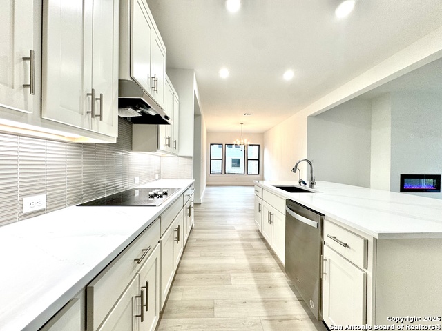 Image 6 of 27 For 29726 Millwood