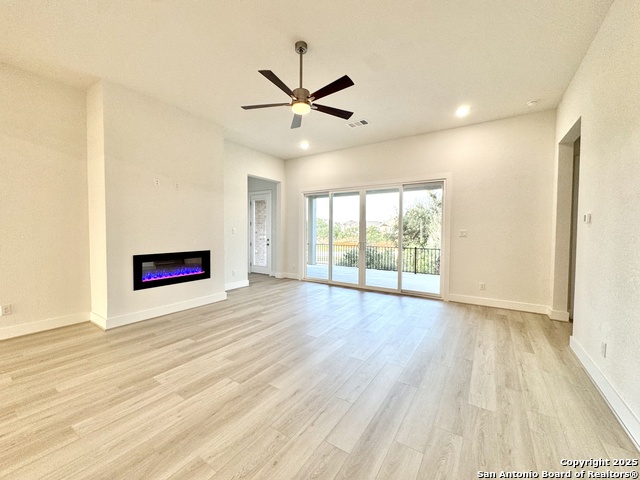 Image 7 of 27 For 29726 Millwood