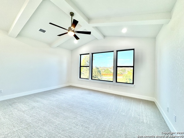 Image 8 of 27 For 29726 Millwood
