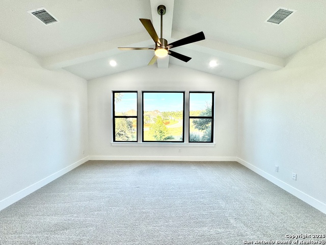 Image 9 of 27 For 29726 Millwood