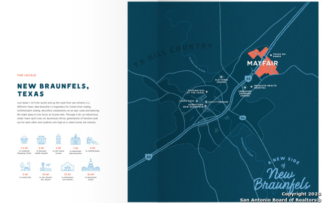 Image 10 of 10 For 325 Hulda Trail