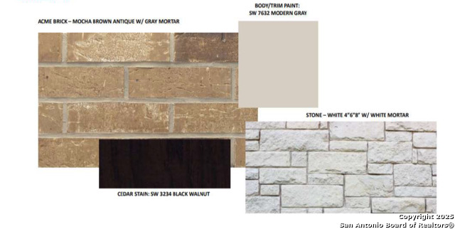 Image 4 of 10 For 325 Hulda Trail