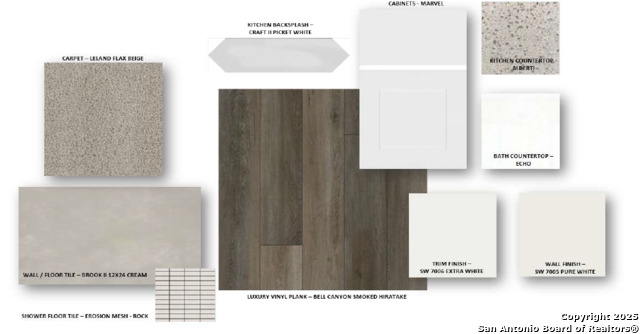 Image 5 of 10 For 325 Hulda Trail