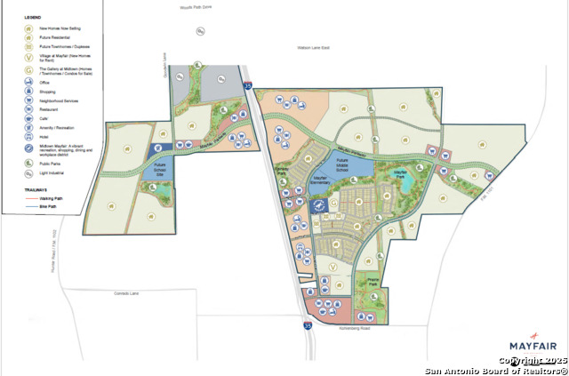 Image 7 of 10 For 325 Hulda Trail