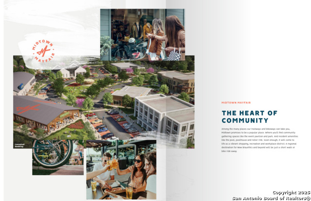 Image 9 of 10 For 325 Hulda Trail