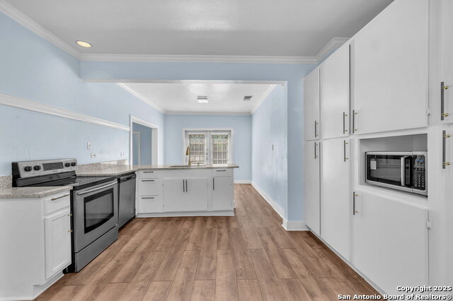 Image 11 of 29 For 3525 Fm 1346