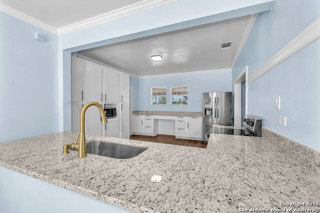 Image 12 of 29 For 3525 Fm 1346