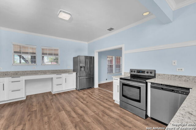 Image 13 of 29 For 3525 Fm 1346