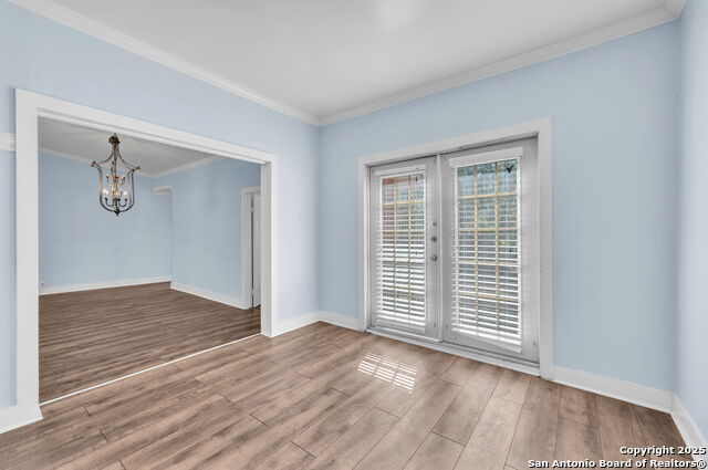 Image 14 of 29 For 3525 Fm 1346