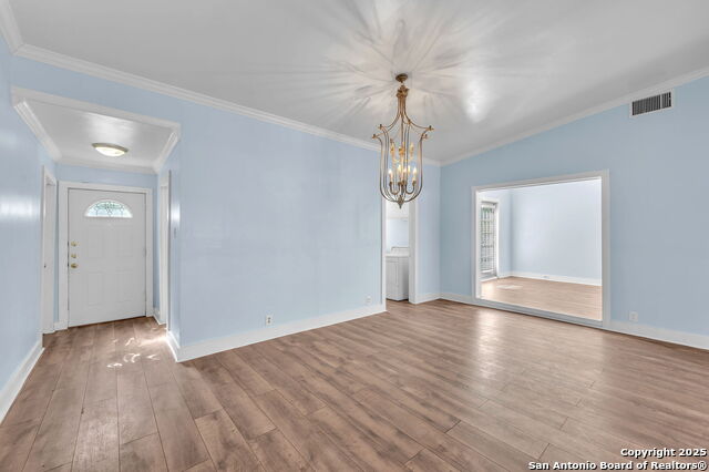 Image 15 of 29 For 3525 Fm 1346