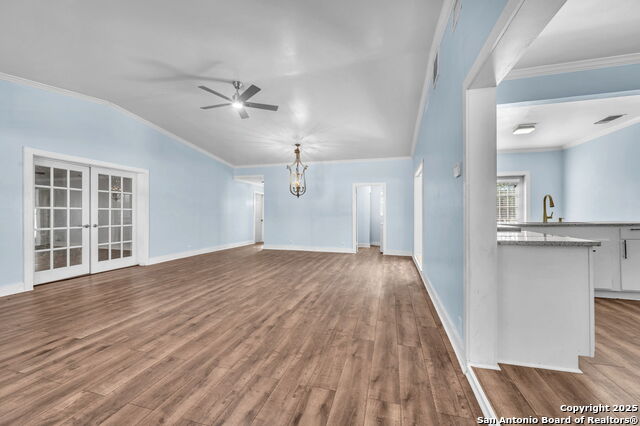 Image 16 of 29 For 3525 Fm 1346