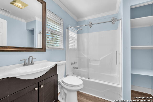 Image 17 of 29 For 3525 Fm 1346