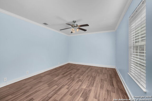 Image 18 of 29 For 3525 Fm 1346