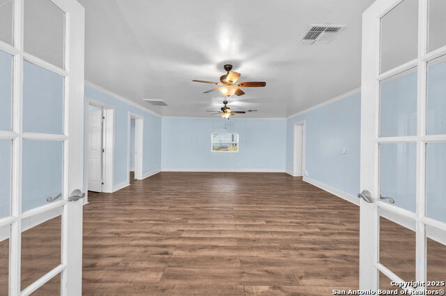 Image 19 of 29 For 3525 Fm 1346