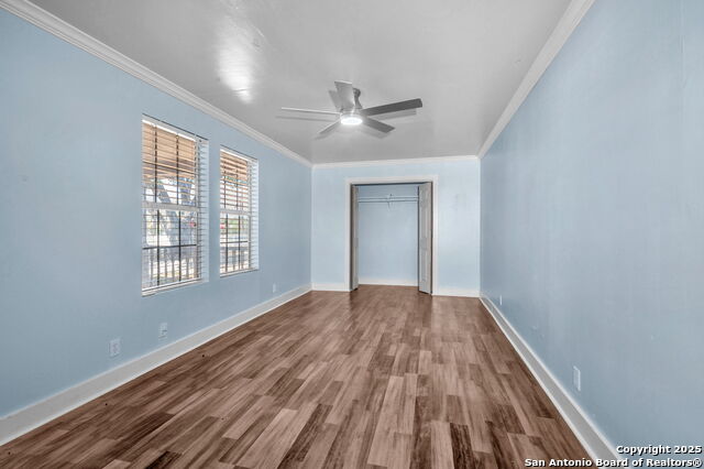 Image 20 of 29 For 3525 Fm 1346