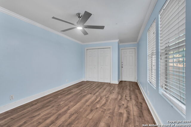 Image 21 of 29 For 3525 Fm 1346