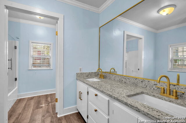 Image 22 of 29 For 3525 Fm 1346