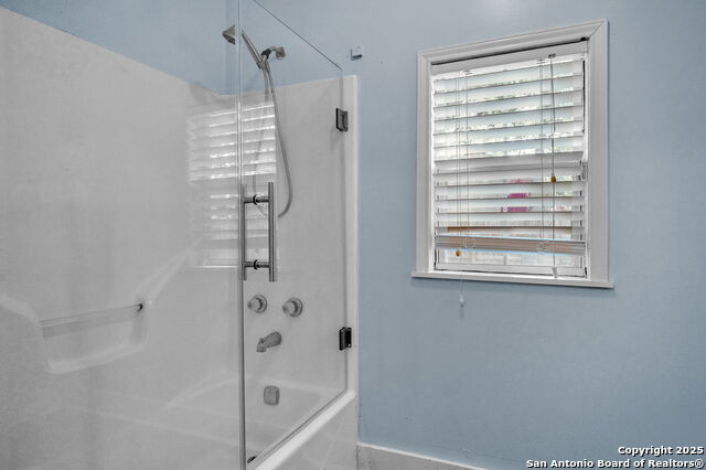 Image 23 of 29 For 3525 Fm 1346