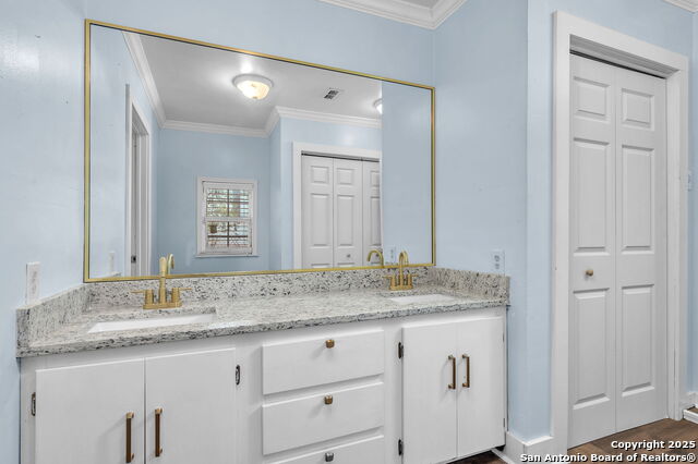 Image 24 of 29 For 3525 Fm 1346