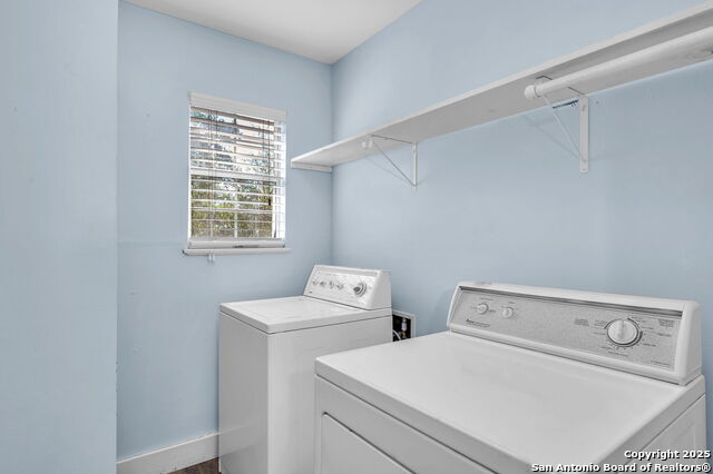 Image 25 of 29 For 3525 Fm 1346