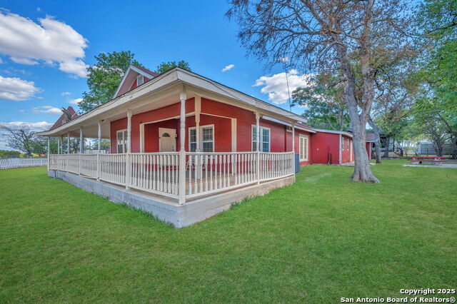 Image 26 of 29 For 3525 Fm 1346