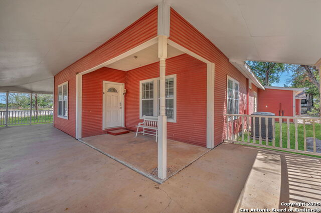 Image 27 of 29 For 3525 Fm 1346