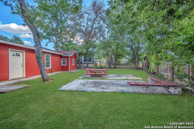 Image 28 of 29 For 3525 Fm 1346