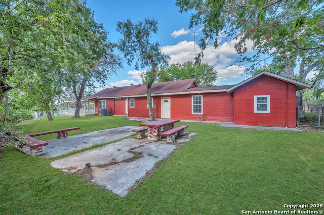 Image 29 of 29 For 3525 Fm 1346