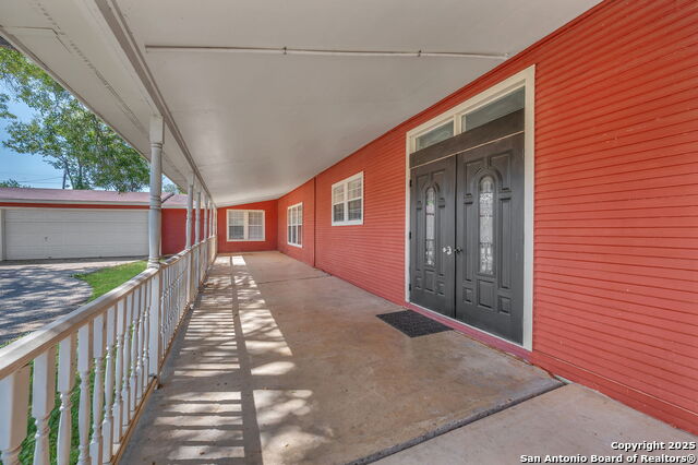 Image 3 of 29 For 3525 Fm 1346