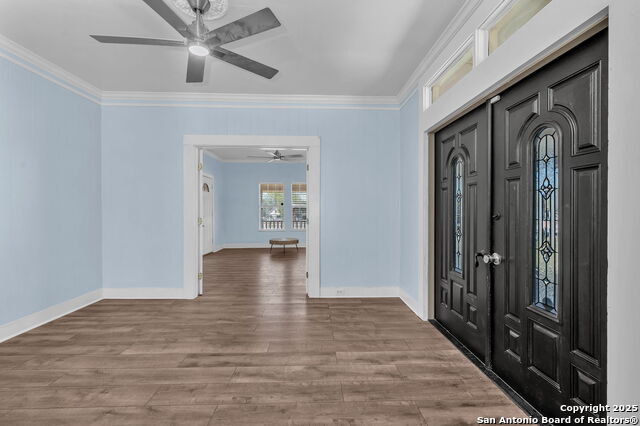 Image 4 of 29 For 3525 Fm 1346