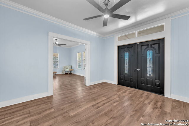 Image 5 of 29 For 3525 Fm 1346