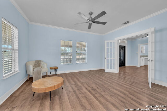 Image 6 of 29 For 3525 Fm 1346