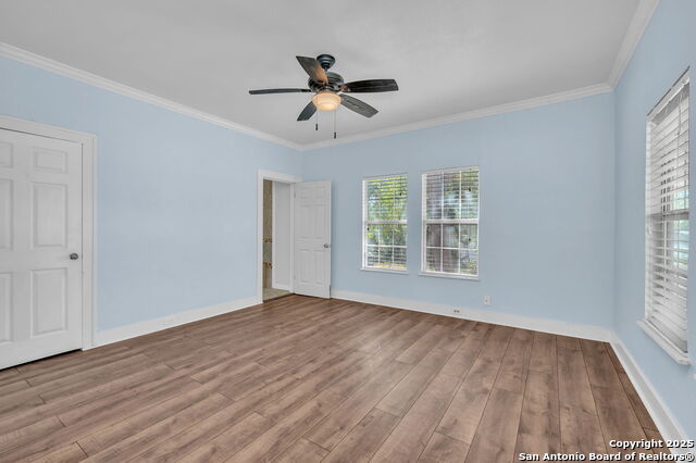 Image 7 of 29 For 3525 Fm 1346