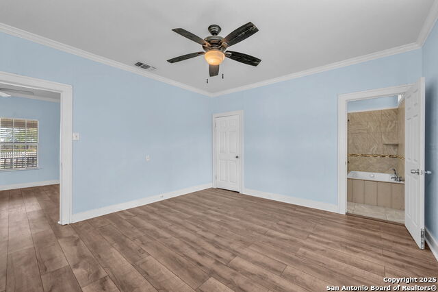 Image 8 of 29 For 3525 Fm 1346