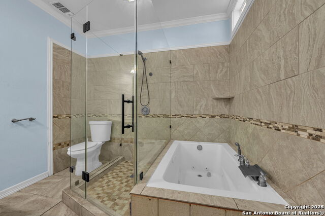 Image 9 of 29 For 3525 Fm 1346