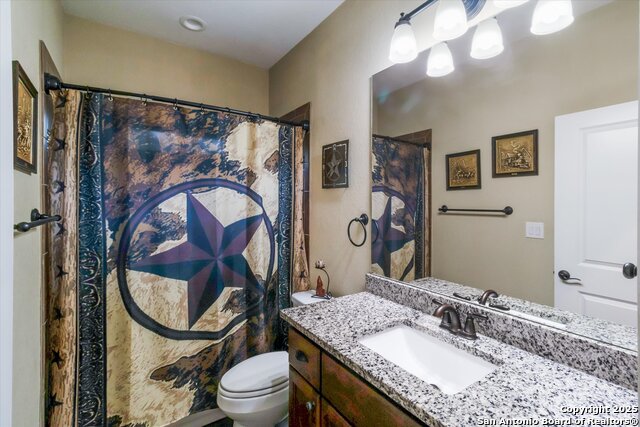 Listing photo id 8 for 570 La Paloma