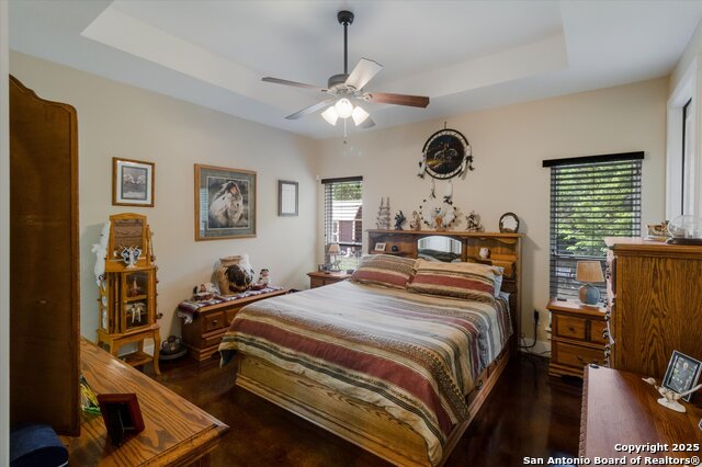 Listing photo id 9 for 570 La Paloma