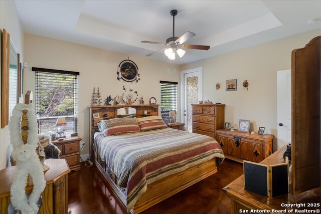 Listing photo id 10 for 570 La Paloma