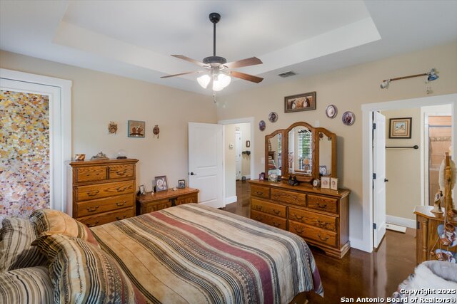 Listing photo id 11 for 570 La Paloma