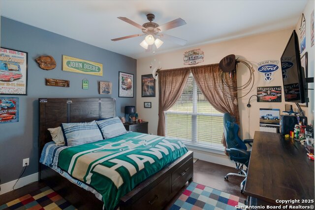 Listing photo id 13 for 570 La Paloma