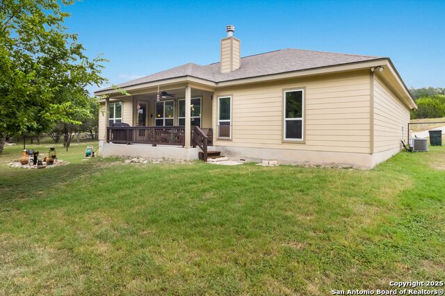 Listing photo id 14 for 570 La Paloma