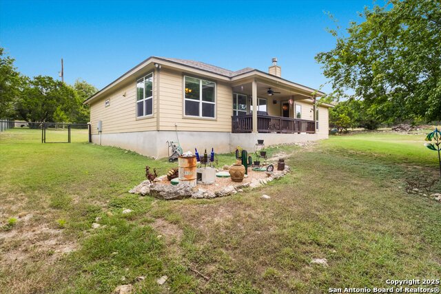 Listing photo id 15 for 570 La Paloma